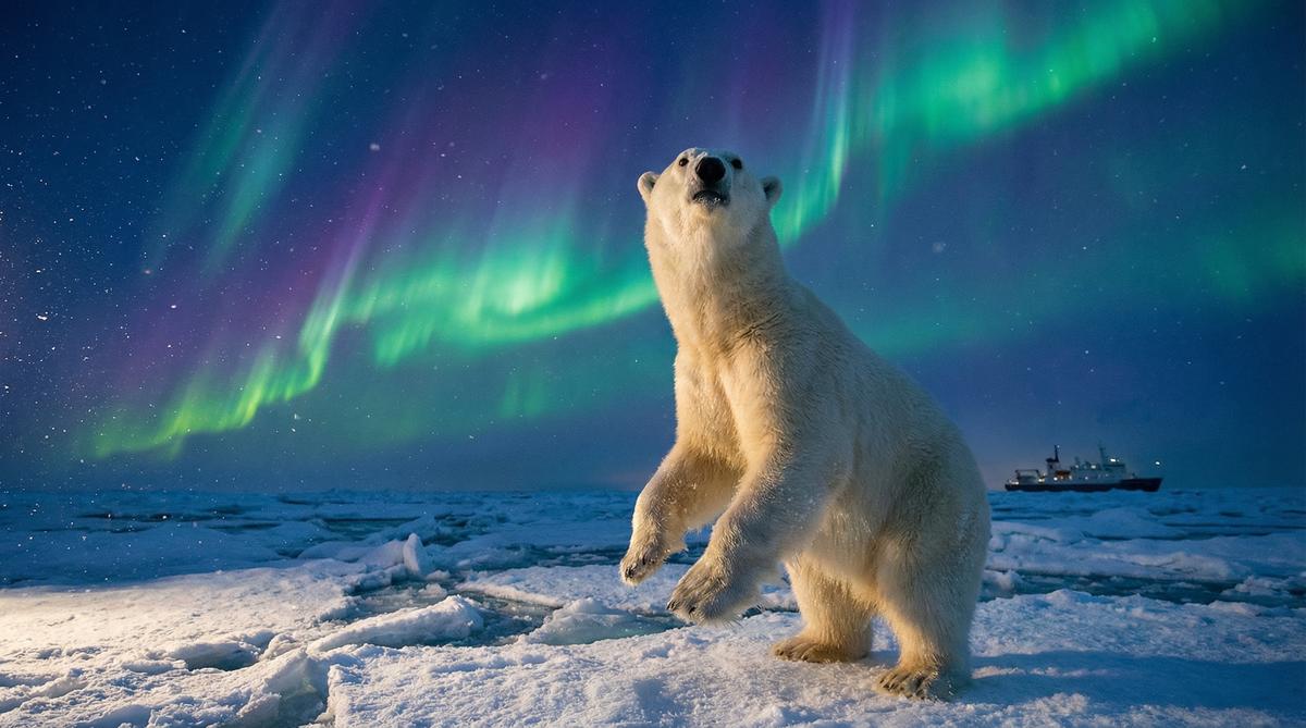 抖阴北极熊视频